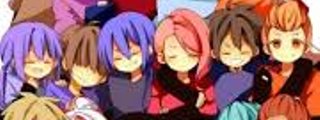 Cual es tu personalidad de FNAFHS