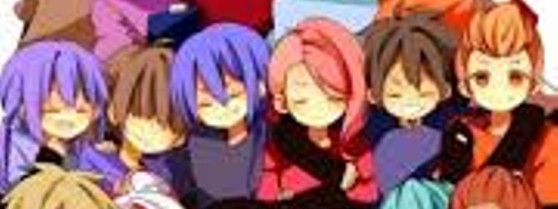 Cual es tu personalidad de FNAFHS