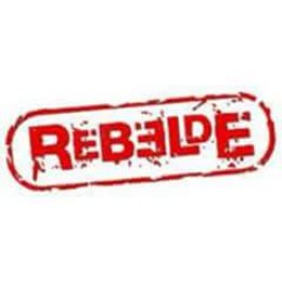 &iquest;Com&oacute; es el pelo de Anah&iacute;? - te pondr&eacute; a que relaciones dos ex integrantes de RBD