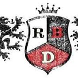 &iquest;Qu&eacute; ropa usa Dulce en la novela (roberta)? - te pondr&eacute; a que relaciones dos ex integrantes de RBD