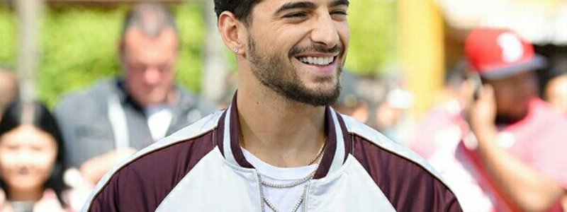 Que tan fans de maluma eres
