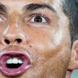 &iquest;Hestas seghuro de ke tienez carra? - &iquest;Cu&aacute;nto saves de tu kara?