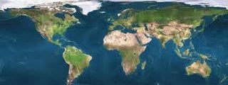 EL PLANETA