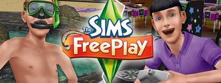 Preguntas y respuestas: &iquest;Cuanto sabes de Los Sims ?