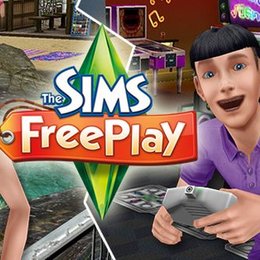 &iquest;Cuantas versiones existen de los sims? - &iquest;Cuanto sabes de Los Sims ?