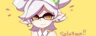 Cuanto conoces a tina splatoon