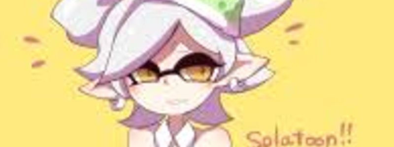 Cuanto conoces a tina splatoon
