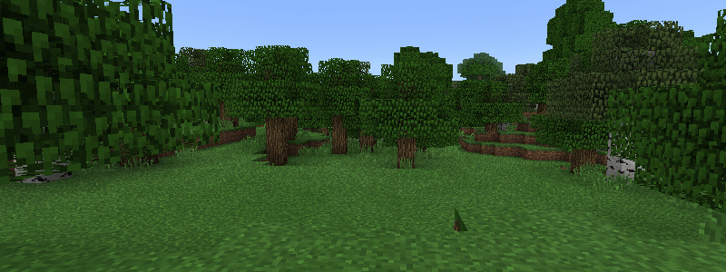 QUE HARIAS JUGANDO MINECRAFT TU preguntas faciles