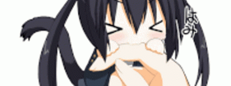 Que tan neko eres