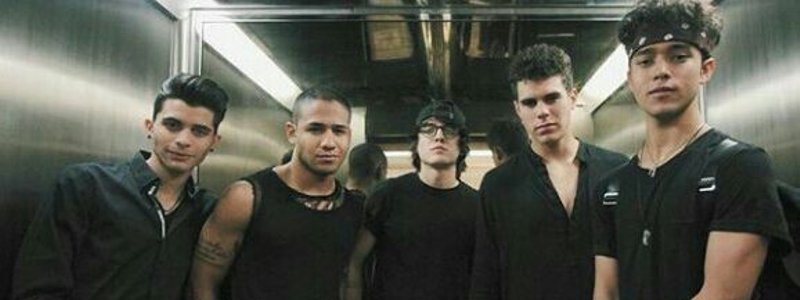Quien rres de cnco