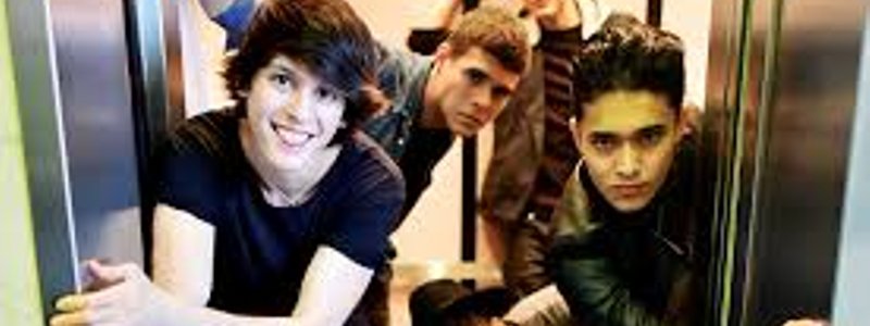 cuanto conoces a cnco???????