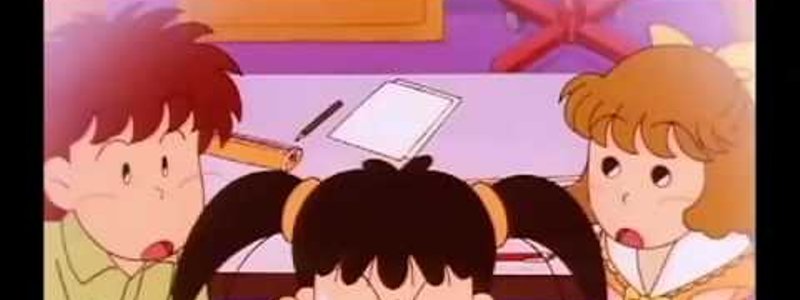 Serías el delegado o el subdelegado de clase?