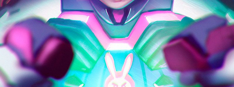 eres fan de d.va