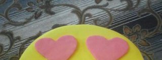 Que emoji eres