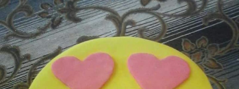 Que emoji eres