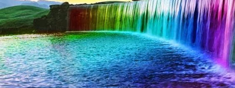 cual es tu deporte segun tu mes de nacimiento???