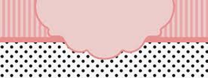 que tipo de chica eres?