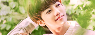 ¿cuánto sabes sobre na jaemin de nct dream?