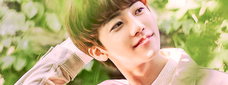 ¿cuánto sabes sobre na jaemin de nct dream?