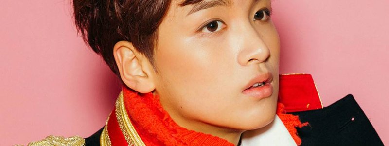 ¿cuanto sabes sobre haechan de nct?