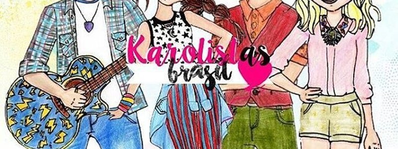 Que tanto sabes de soy luna 2?