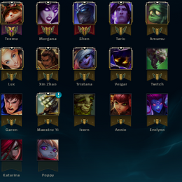 &iquest;Cuando nacio minecraft? - que saves de minecraft?