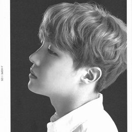 Con quien se puede shippear jhope? - COMO DE BUENA SHIPPER DE BTS ERES?