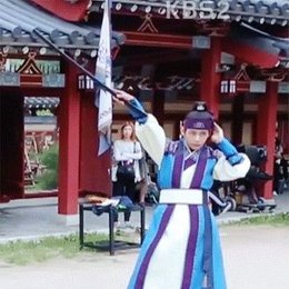 Con quien shippearias a V? - COMO DE BUENA SHIPPER DE BTS ERES?