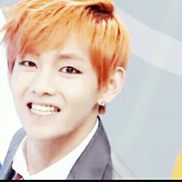 Quien es el de la foto??? - Cuanto sabes de bts