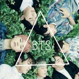 Quien no sabe cantar
 - Cuanto sabes de bts