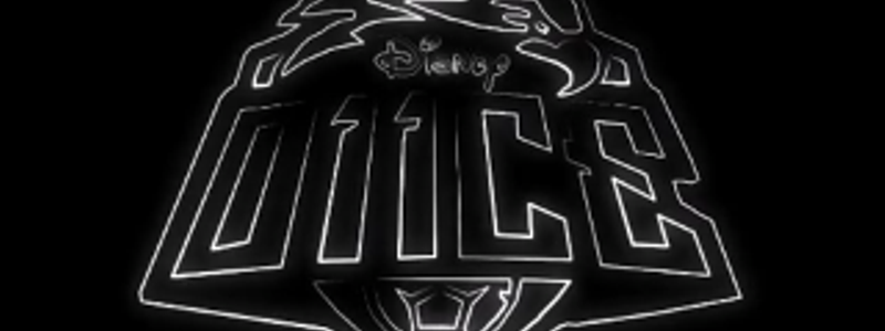Test de o11ce