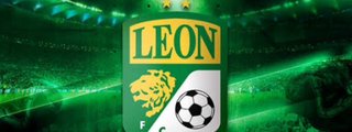 Cuanto sabes acerca del club León 