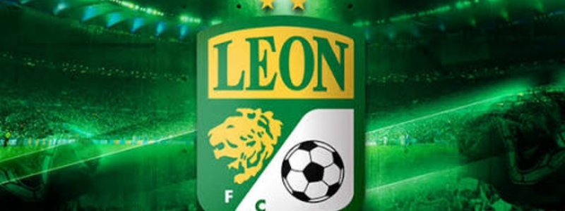 Cuanto sabes acerca del club León 