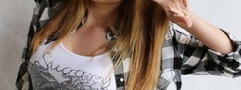 Cuanto conoses de Lyna?
