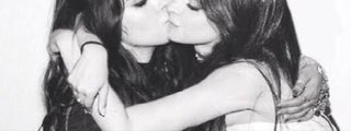 Cuanto sabes de CAMREN