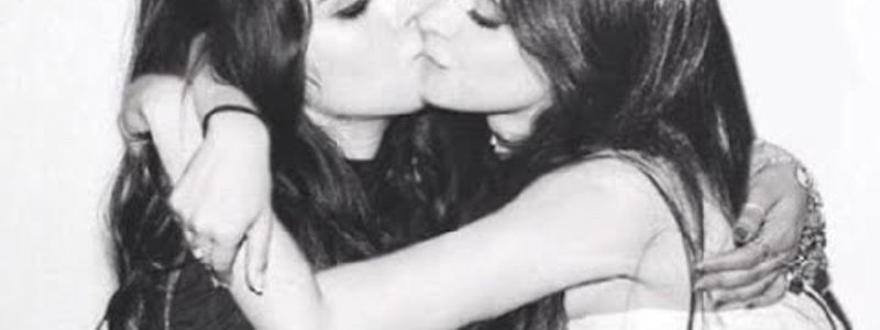 Cuanto sabes de CAMREN