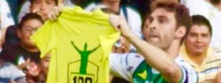 Cuanto sabes acerca de boselli 