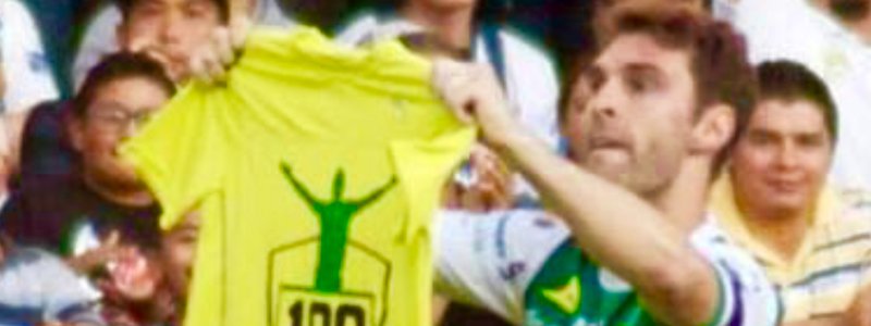 Cuanto sabes acerca de boselli 