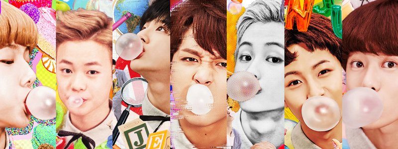 ¿que chico de nct dream eres?