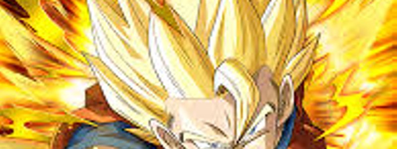 ¿CUANTO SABES DE DRAGON BALL Z?