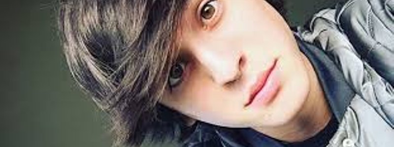 ¿CUANTO CONOCES A CHRISTOPHER? DE CNCO