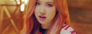 Que tanto conoces a black pink