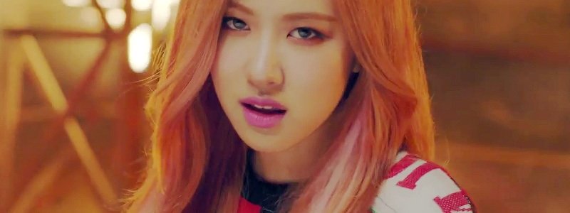 Que tanto conoces a black pink