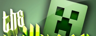 Test de willyrex