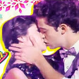 EN QUE CAPITULO MATEO BESO A LUNA EN LA 1 TEMP - QUE TANTO SABES DE SOY LUNA