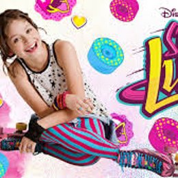 EN EL PRIMER CAPITULO E LA 1 TEMP QUE FUE LO QUE PASO - QUE TANTO SABES DE SOY LUNA