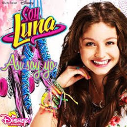 QUIEN ES LA MALA EN SOY LUNA  - QUE TANTO SABES DE SOY LUNA