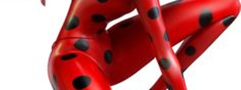 ¿Cuánto sabes de LADY BUG?