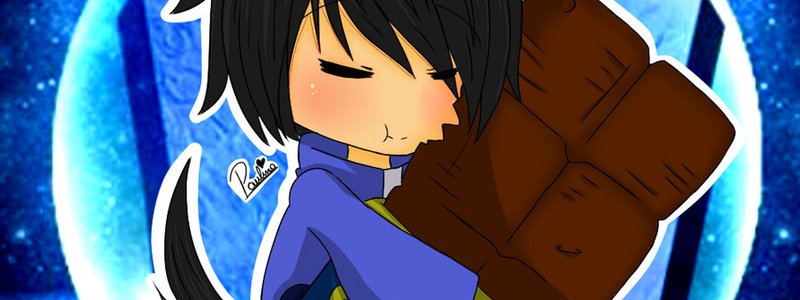 cuanto sabes de degoboom :3