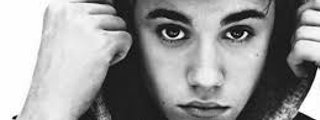 ¿De verdad eres una belieber? 